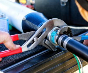 About Septic Pumping Service Kosse, TX